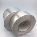 Băng băng tự kết dính bằng nhôm có khả năng làm nóng